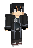Скин по нику MinecraftJunky11
