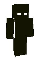 Скин по нику MinecraftMen