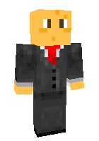 Скин по нику MinecraftMoco