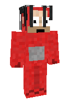 Скин по нику MinecraftPe