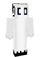 Скин по нику MinecraftStar41