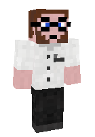 Скин по нику MinecraftTeachr