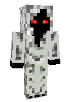 Скин по нику MinecraftThePlay