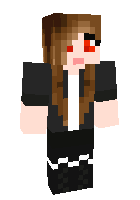 Скин по нику MinecraftZula
