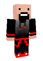 Скин по нику Minecraft_Notch