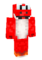 Скин по нику Minecraftpwn123