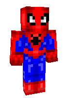 Скин по нику Minecraftswag001