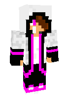 Скин по нику Minecraftviech