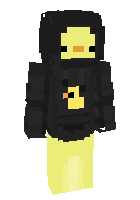 Скин по нику Minecrfat