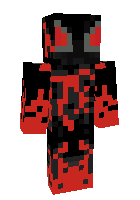 Скин по нику MinerOFcrafts102