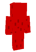 Скин по нику Minesprite