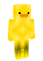 Скин по нику MiniKelly
