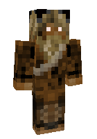 Скин по нику Mini_Murph