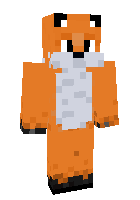 Скин по нику Mini_boss