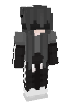Скин по нику Minikoshka5