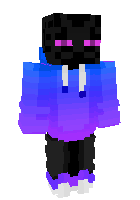 Скин по нику Mintal