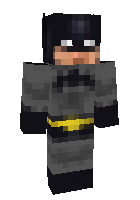 Скин по нику Mintex