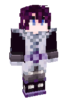 Скин по нику Miori_0