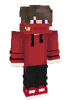 Скин по нику MirakWorld