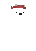 Скин по нику Misiek