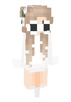 Скин по нику MissDior