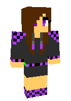Скин по нику Missy_Rocks