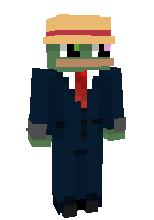 Скин по нику MistLord