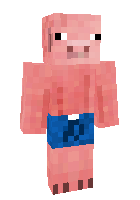 Скин по нику MisterMinecr4ft