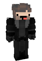 Скин по нику MisterPTX