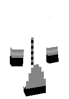 Скин по нику Mister_Ender