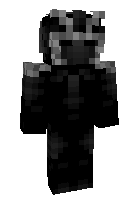 Скин по нику Mistguardian