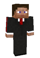 Скин по нику Mitsuma