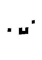 Скин по нику MixerveR