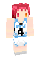 Скин по нику Miyua
