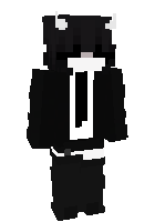 Скин по нику MiyukiFalcher