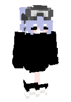 Скин по нику Miyuki_wiko