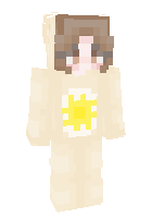 Скин по нику Miyukii_