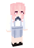 Скин по нику Mizuki_i