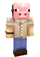 Скин по нику Mizume