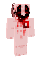 Скин по нику Mlcrazibro_yt