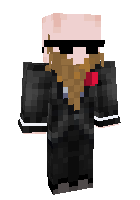 Скин по нику MoD3st
