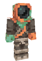 Скин по нику MoNsTeR_DeMoN
