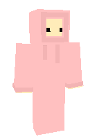Скин по нику MoPoo