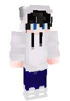 Скин по нику Moderator_23