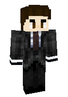 Скин по нику Moderatorslayer