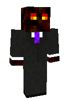 Скин по нику Moe_Lester94