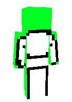 Скин по нику Mohrpheusyt