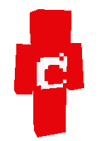 Скин по нику Mojang10