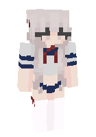 Скин по нику MommaMilkers_uwu