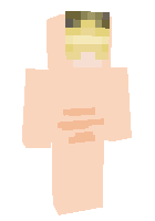 Скин по нику MommyLongLegs